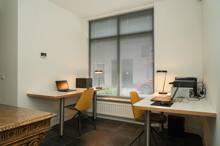 Photo 18 of Aart Robberstraat 7