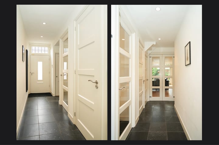 Photo 19 of Aart Robberstraat 7