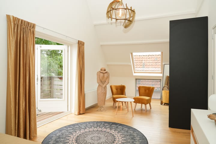 Photo 21 of Aart Robberstraat 7