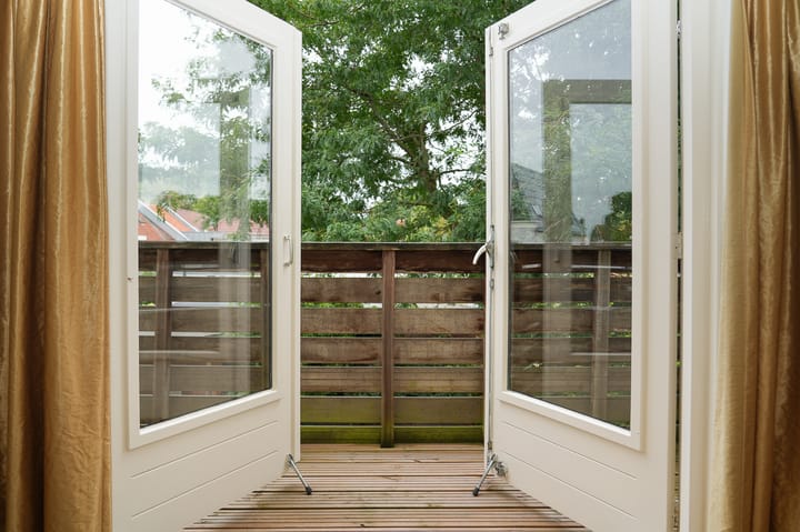 Photo 22 of Aart Robberstraat 7