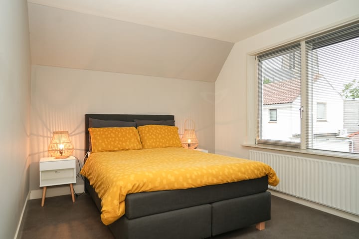 Photo 23 of Aart Robberstraat 7