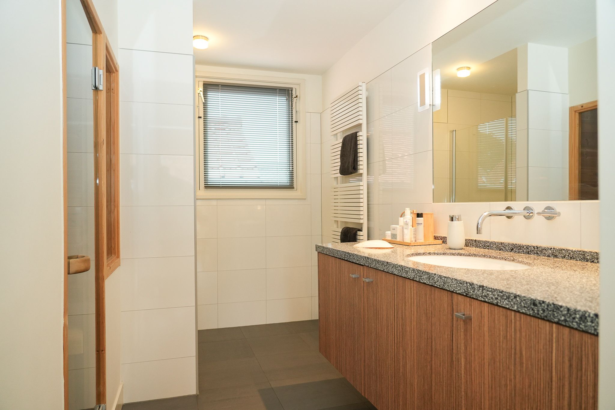 Foto 24 van Aart Robberstraat 7