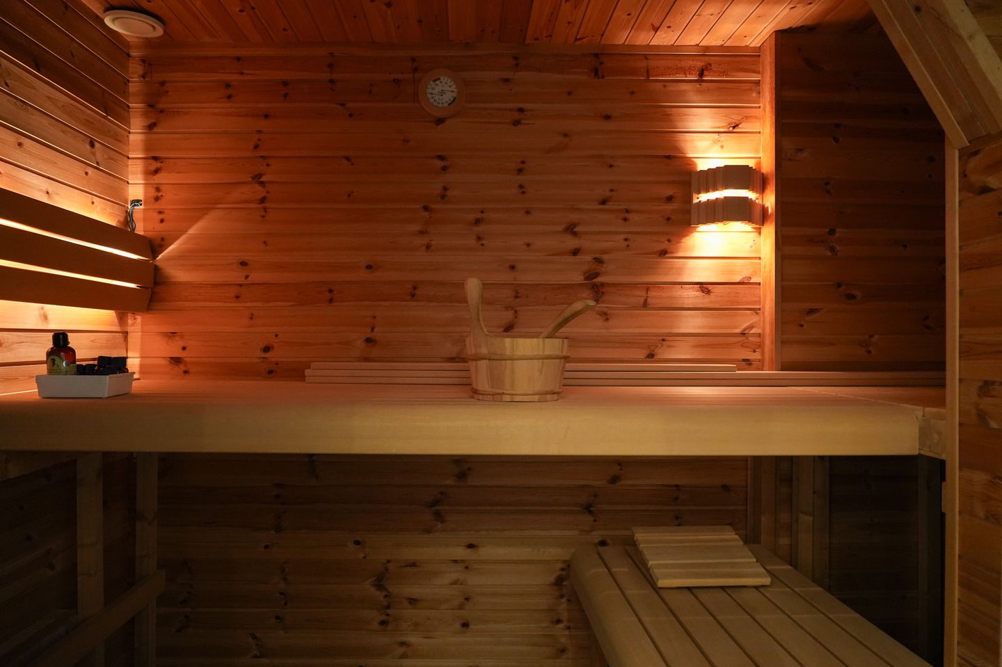 Foto 25 van Aart Robberstraat 7