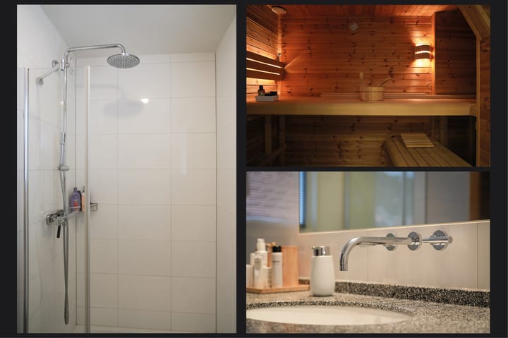 Photo 26 of Aart Robberstraat 7