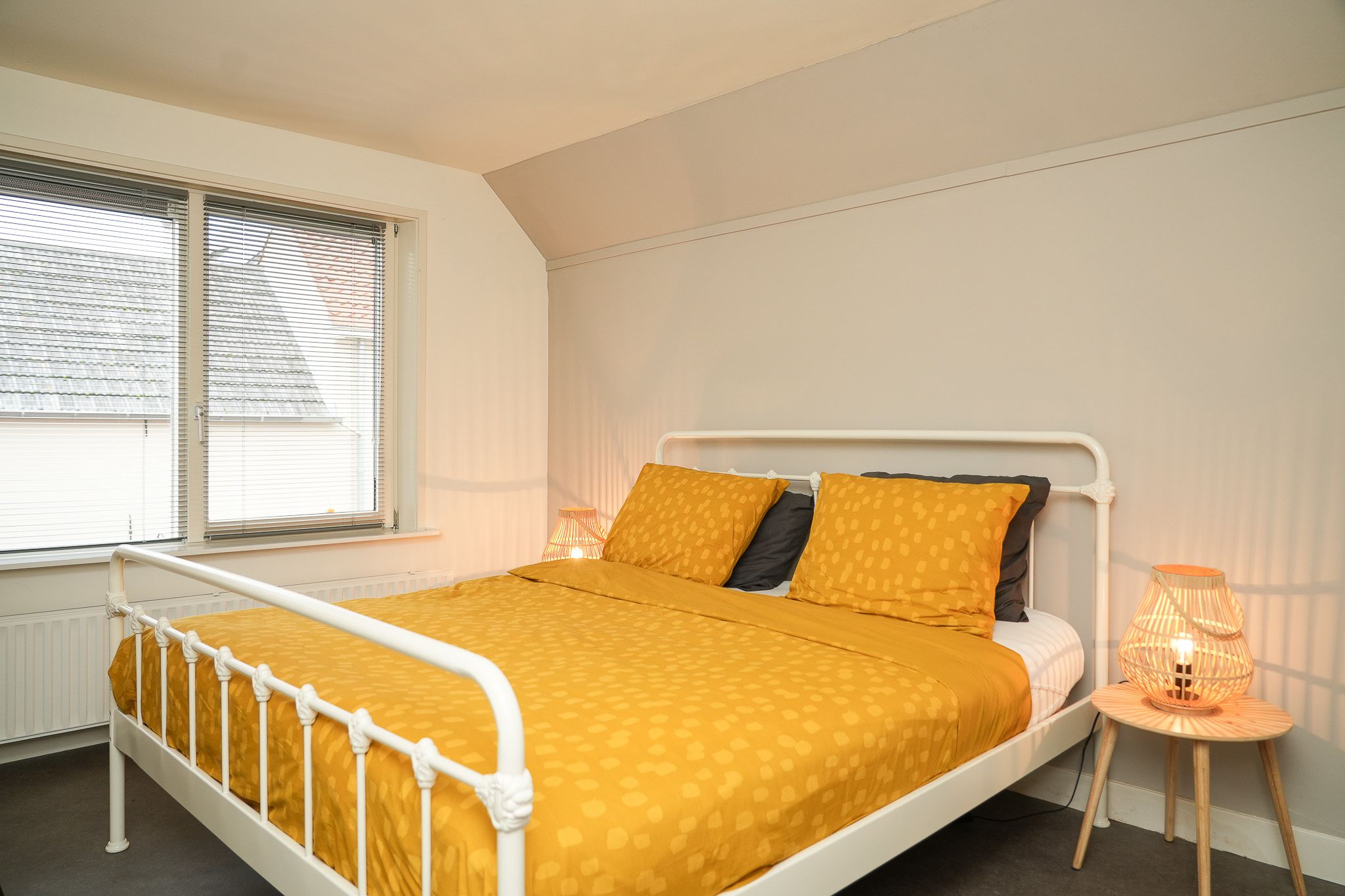 Foto 27 van Aart Robberstraat 7