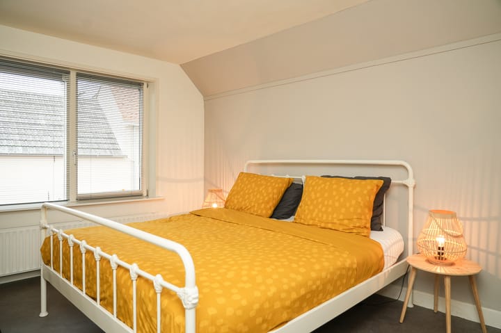 Photo 27 of Aart Robberstraat 7