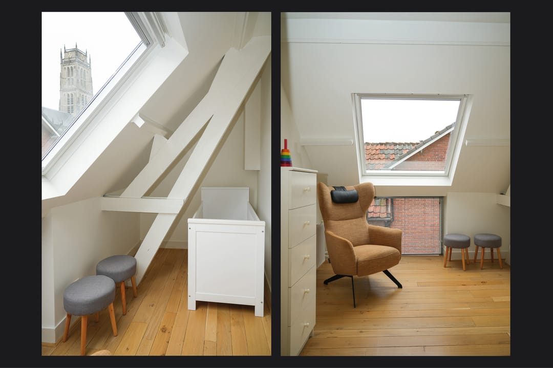 Foto 28 van Aart Robberstraat 7