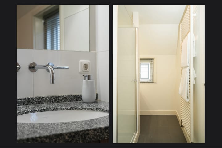 Photo 29 of Aart Robberstraat 7