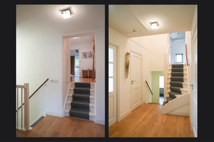 Photo 30 of Aart Robberstraat 7