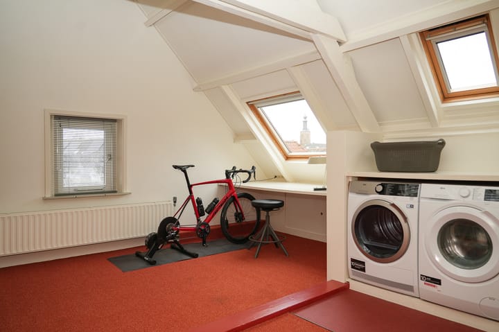 Photo 31 of Aart Robberstraat 7