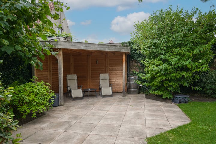 Photo 39 of Aart Robberstraat 7