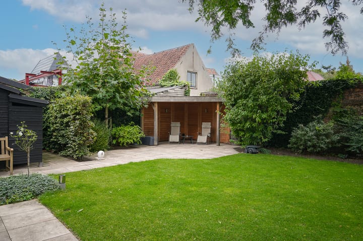 Photo 40 of Aart Robberstraat 7