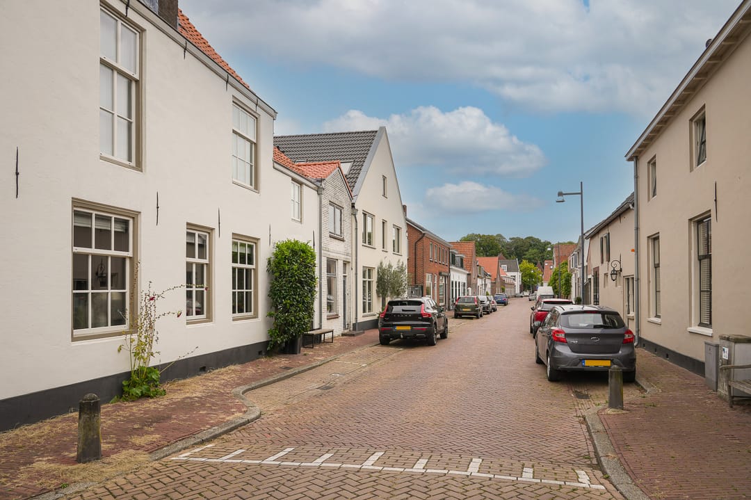 Foto 43 van Aart Robberstraat 7