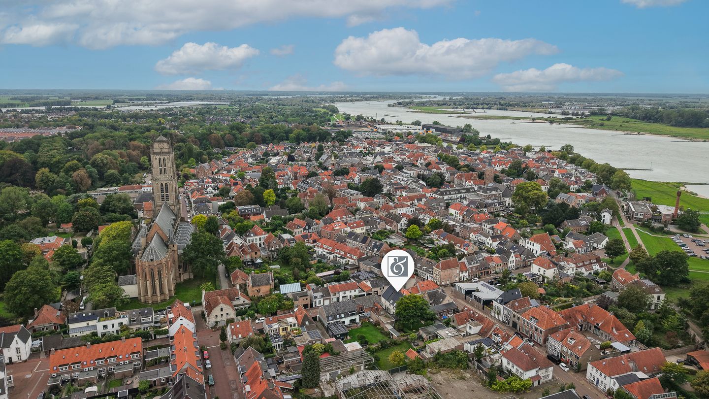 Foto 44 van Aart Robberstraat 7