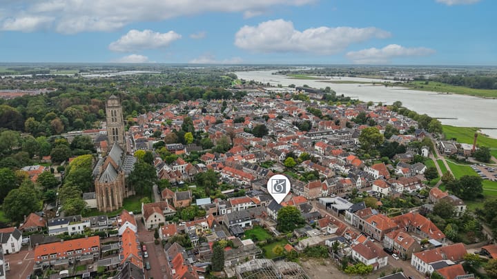 Photo 44 of Aart Robberstraat 7