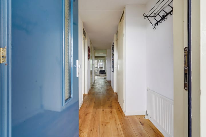 Foto 4 van Lobattostraat 51