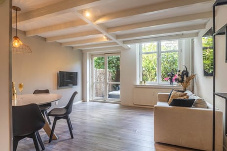 Rapenburgerplein 25 secondary image