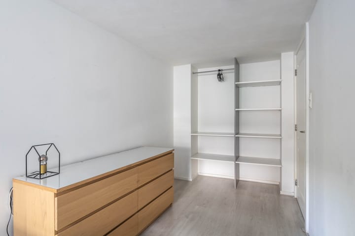 Photo 16 of Rapenburgerplein 25