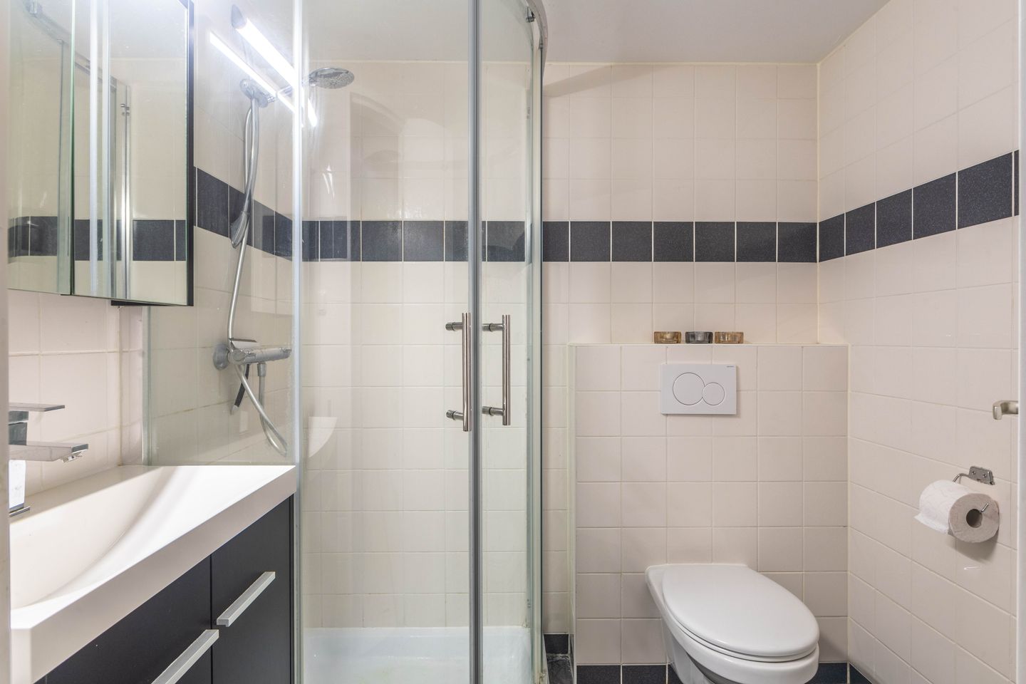 Foto 20 van Rapenburgerplein 25