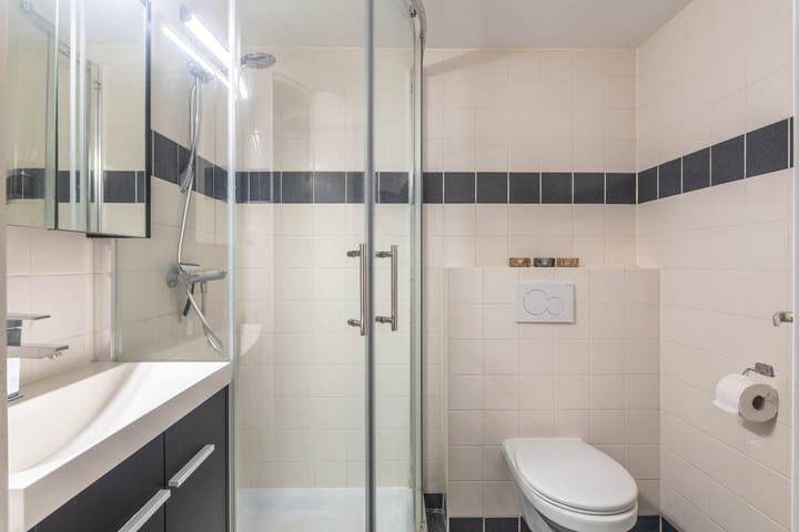 Photo 20 of Rapenburgerplein 25