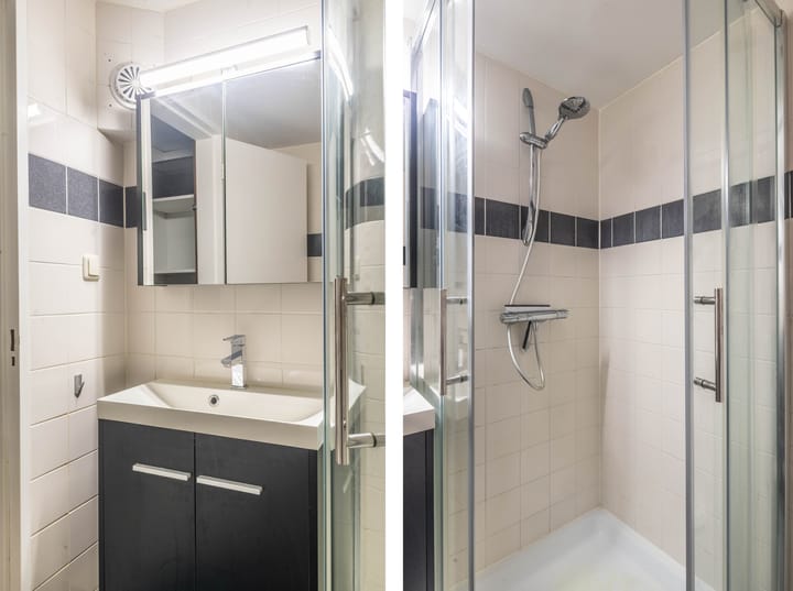 Photo 21 of Rapenburgerplein 25