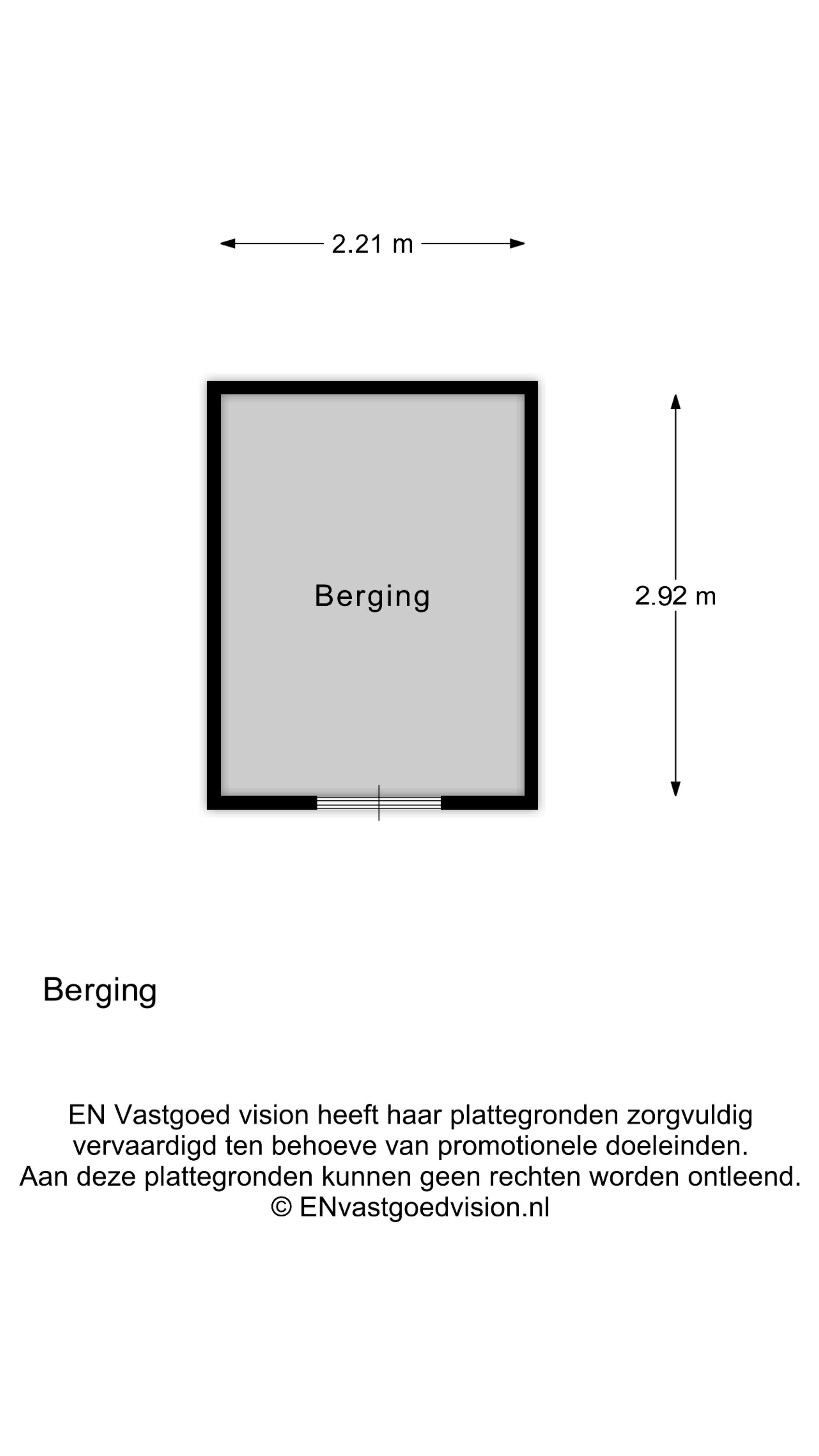Foto 36 van Rapenburgerplein 25