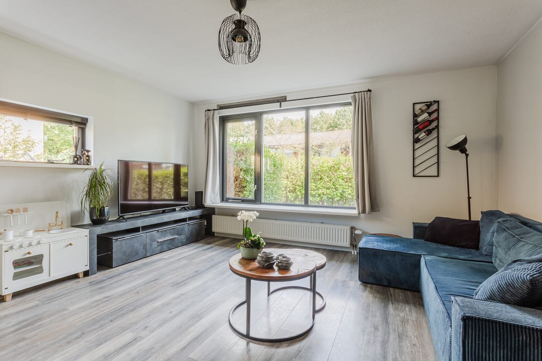 Foto 2 van Januaristraat 65