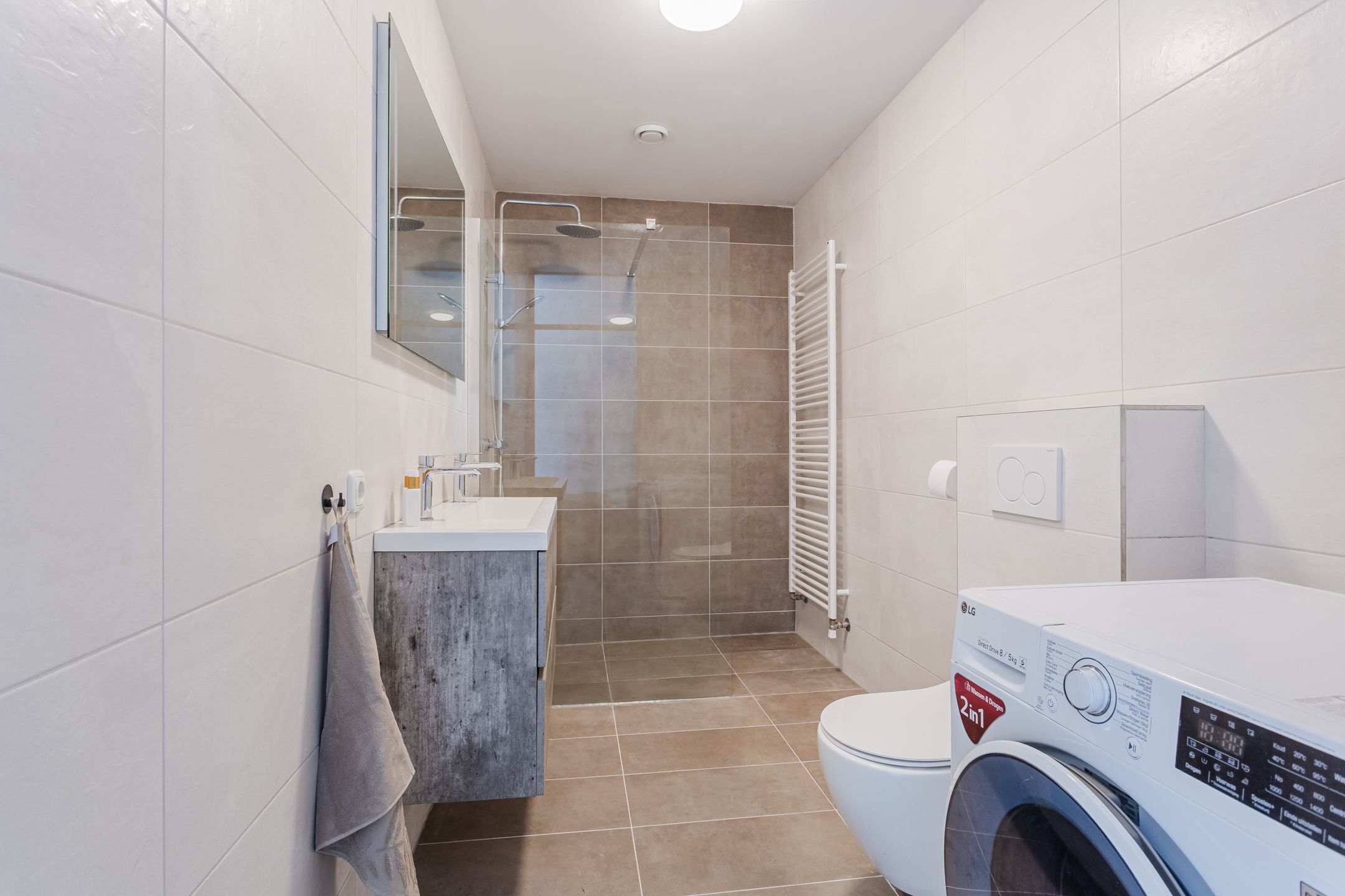 Foto 3 van Januaristraat 65