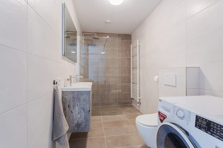 Foto 3 van Januaristraat 65