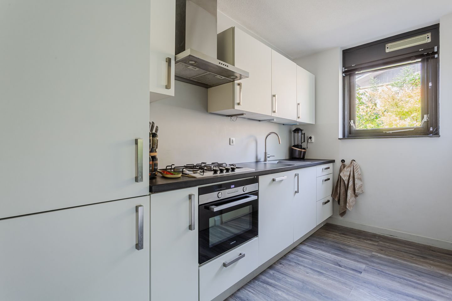 Foto 4 van Januaristraat 65