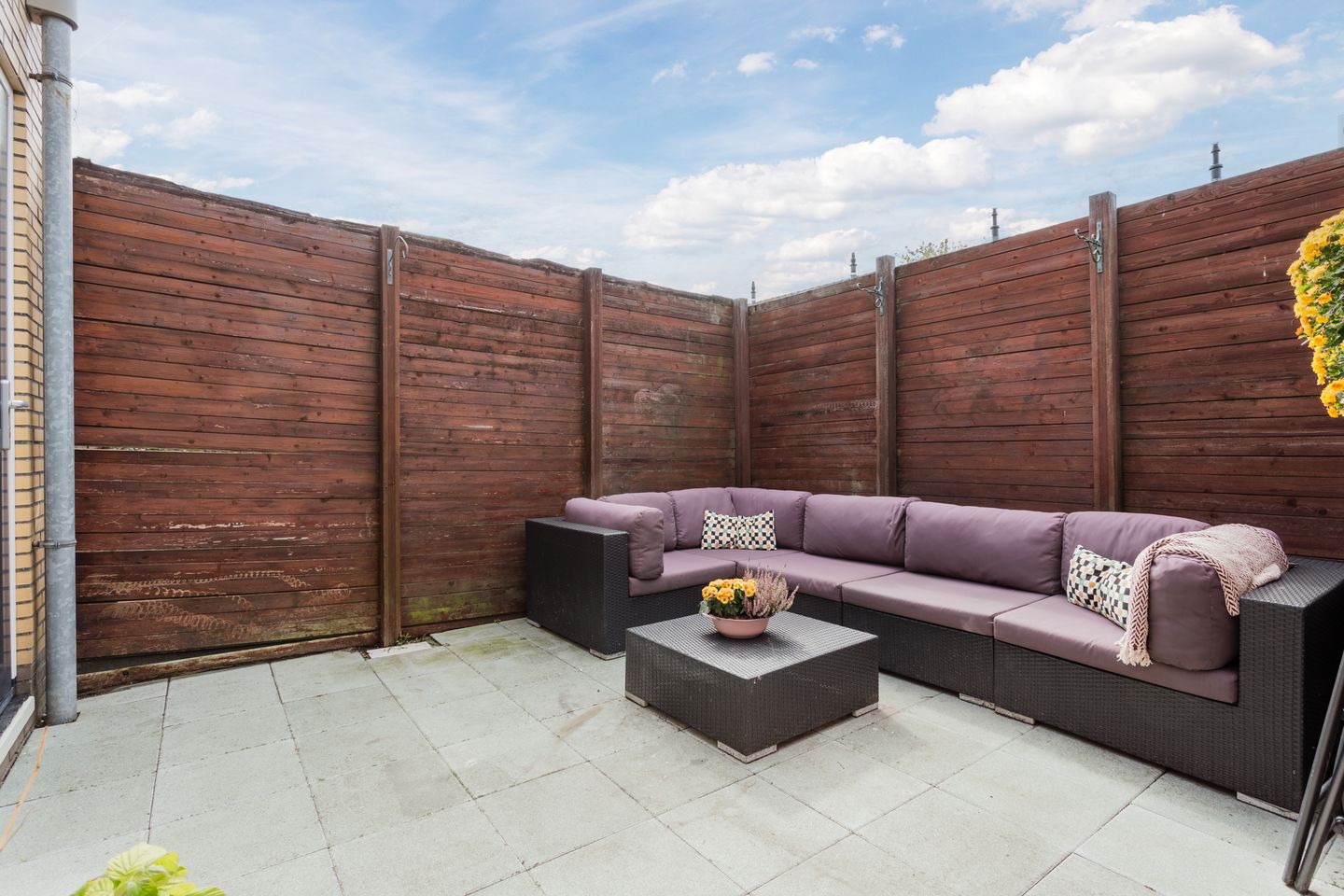 Foto 5 van Januaristraat 65