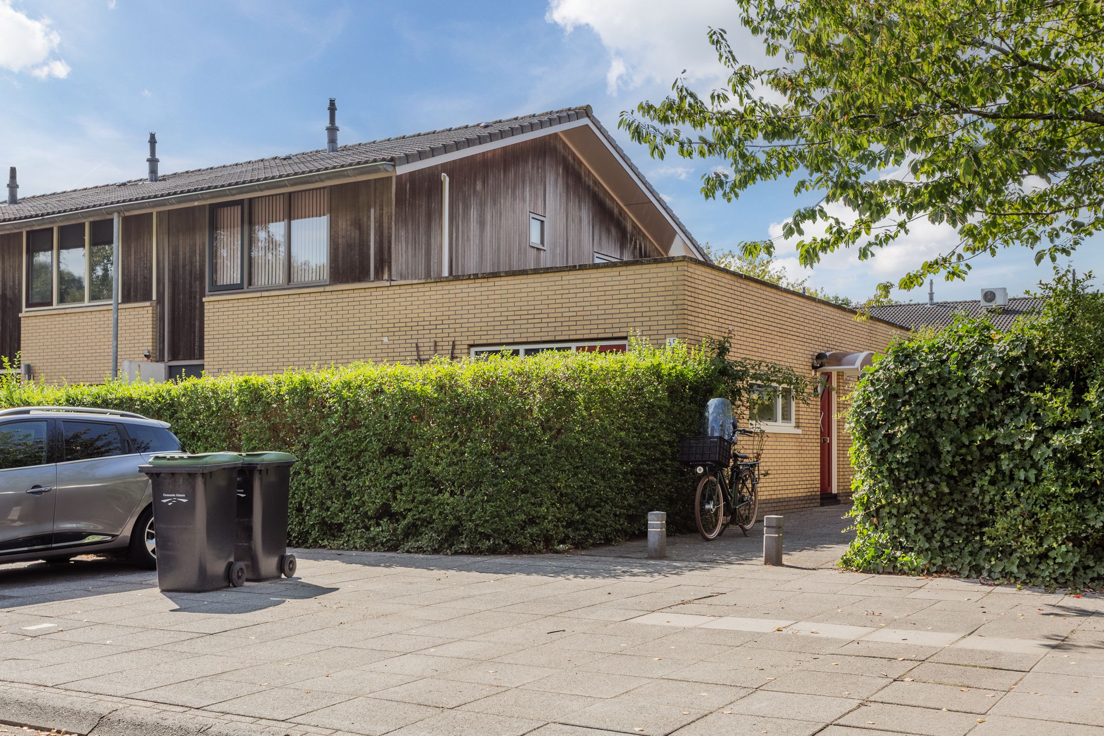 Foto 6 van Januaristraat 65