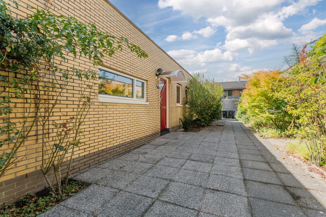 Foto 7 van Januaristraat 65