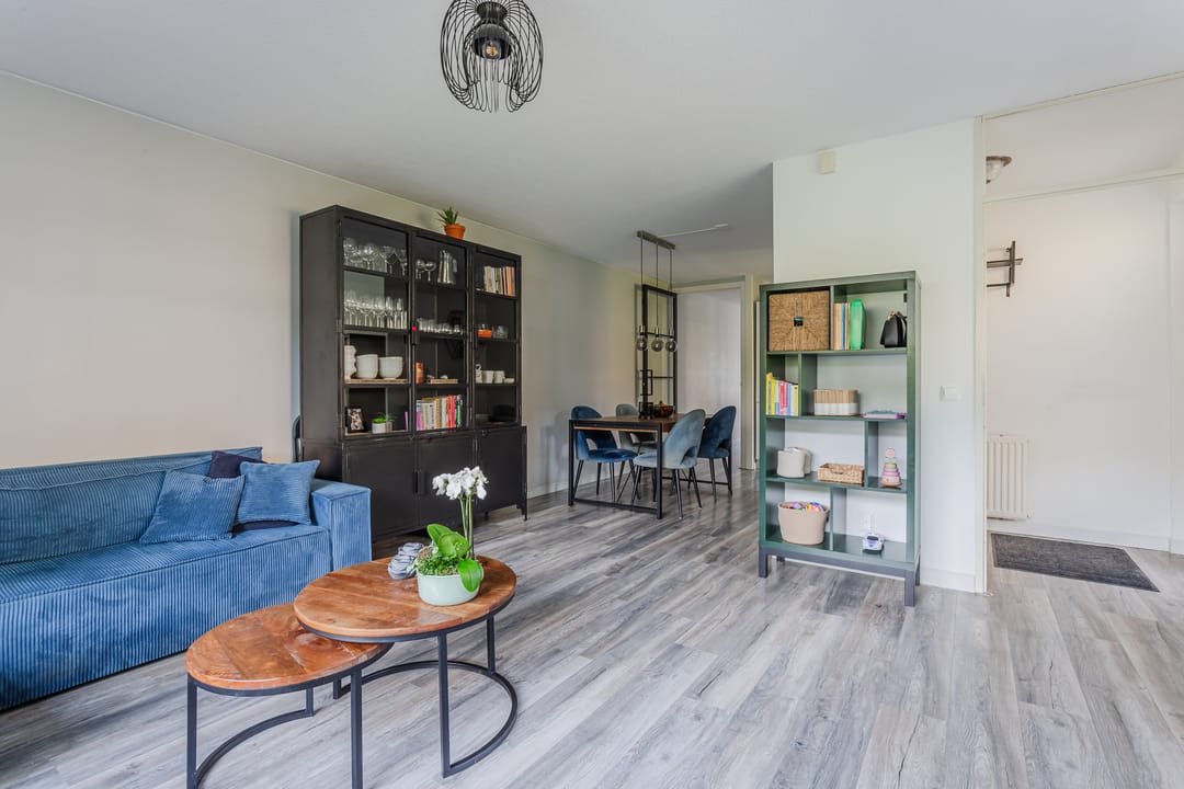 Foto 8 van Januaristraat 65