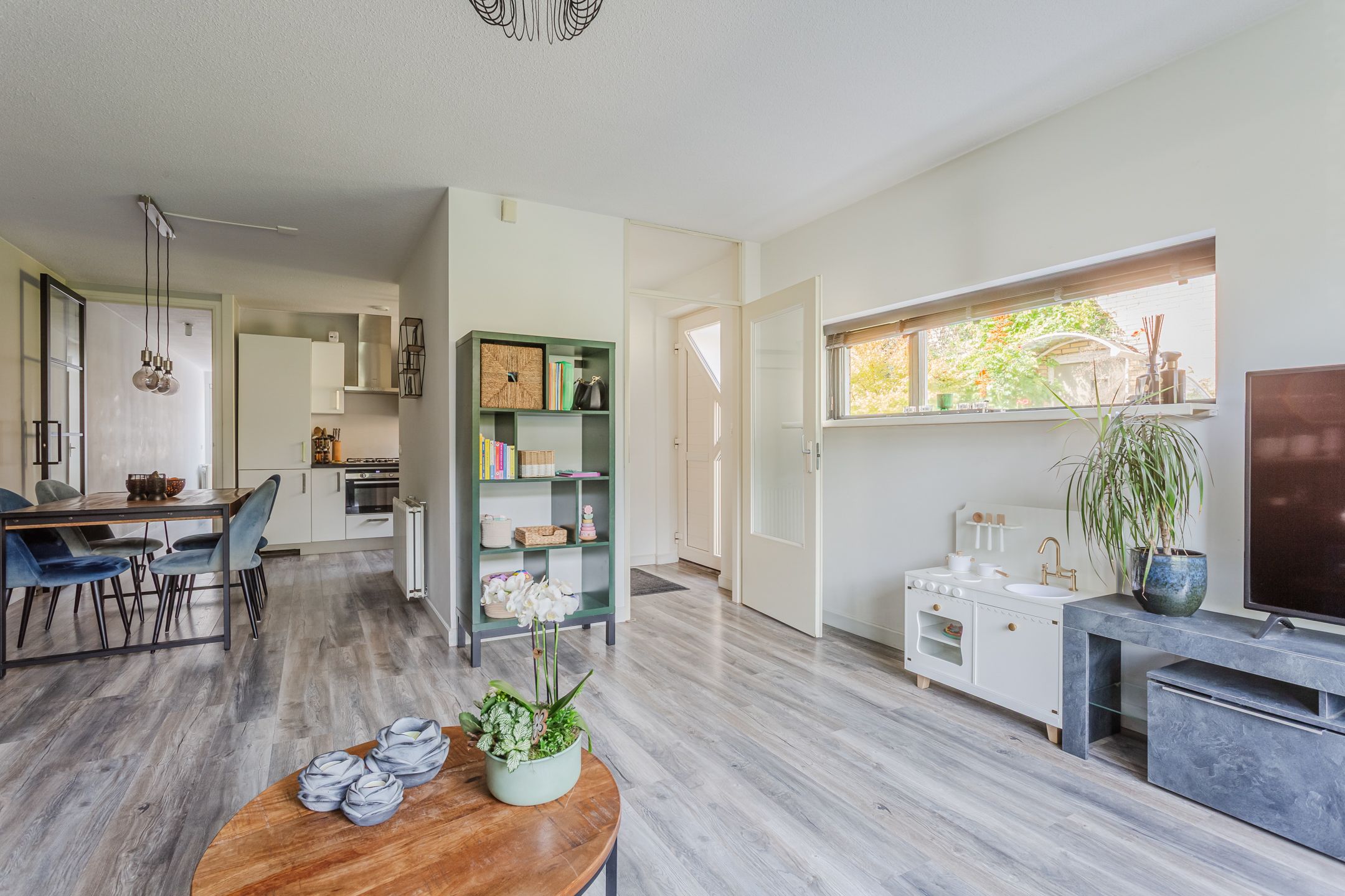 Foto 9 van Januaristraat 65