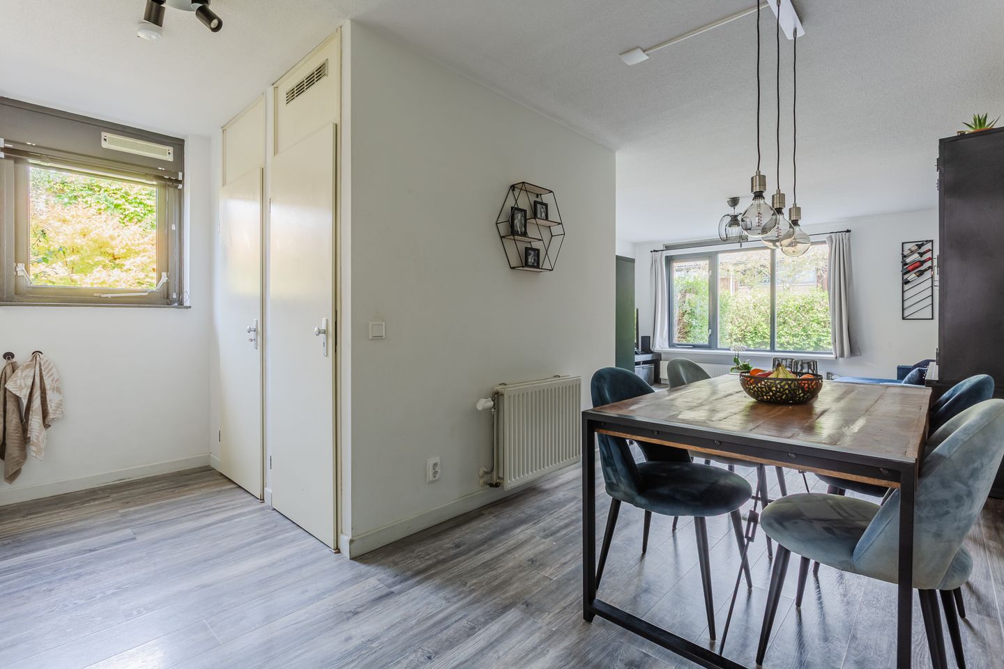 Foto 10 van Januaristraat 65