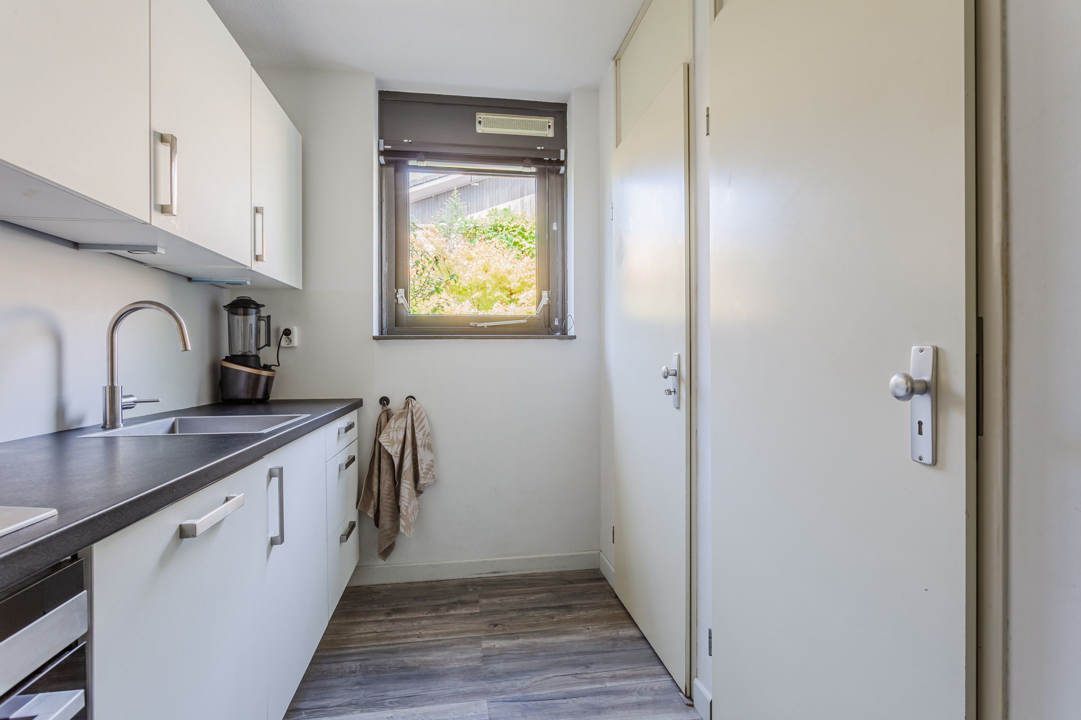 Foto 12 van Januaristraat 65