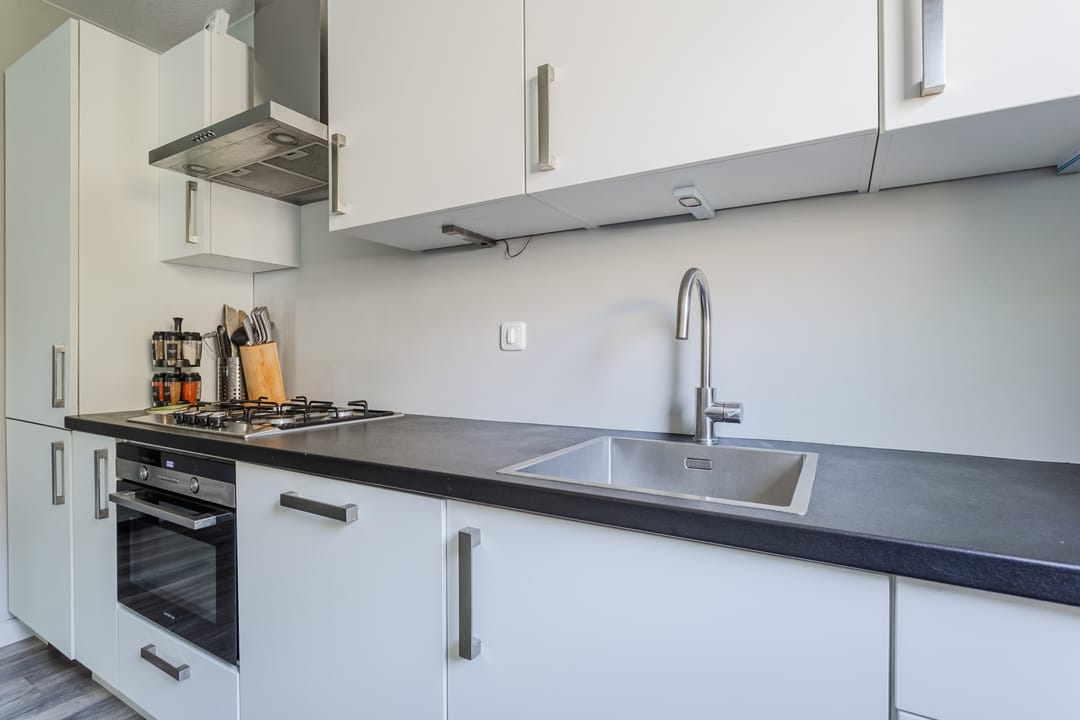 Foto 13 van Januaristraat 65