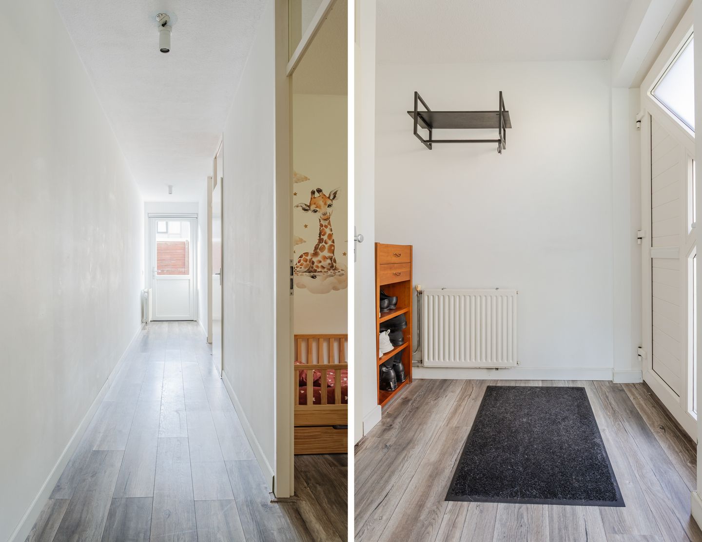 Foto 14 van Januaristraat 65