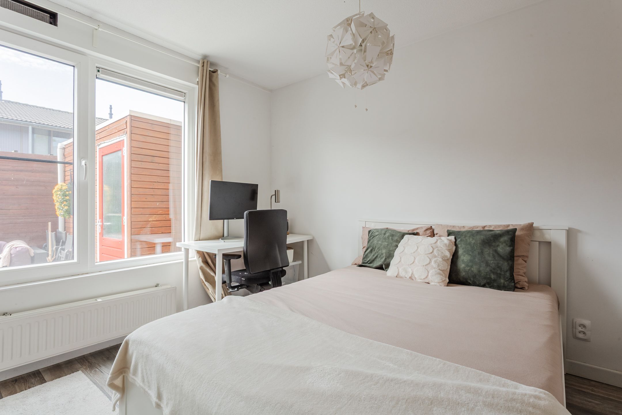 Foto 15 van Januaristraat 65