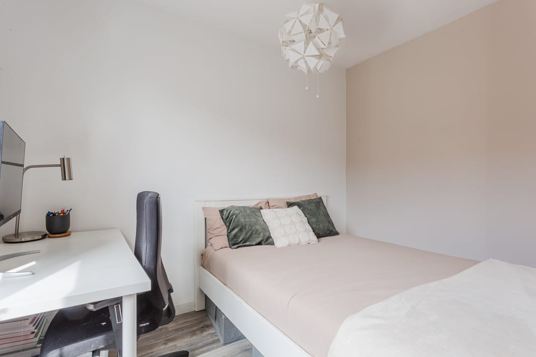 Foto 16 van Januaristraat 65