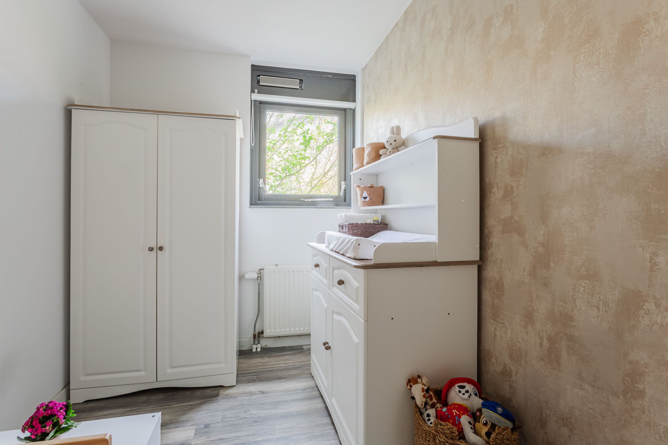 Foto 18 van Januaristraat 65