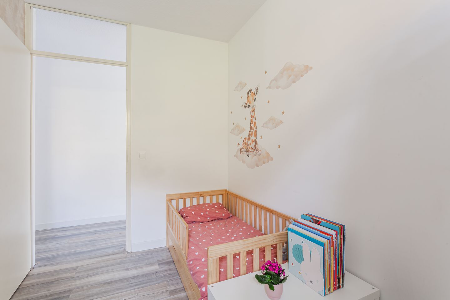 Foto 19 van Januaristraat 65