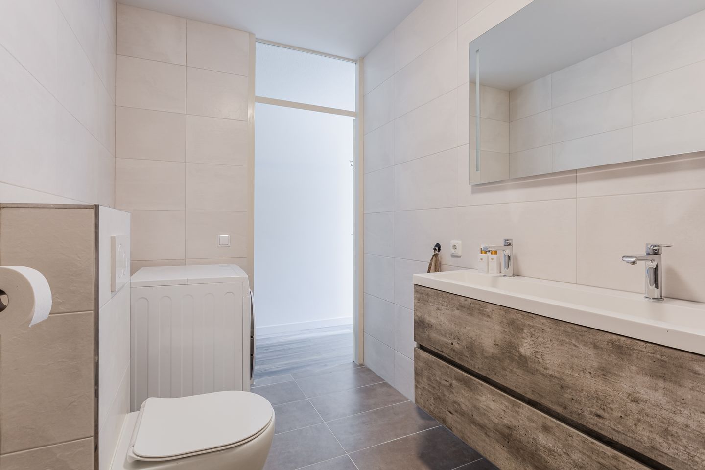 Foto 20 van Januaristraat 65