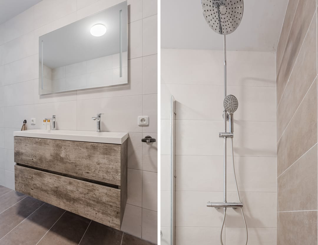 Foto 22 van Januaristraat 65