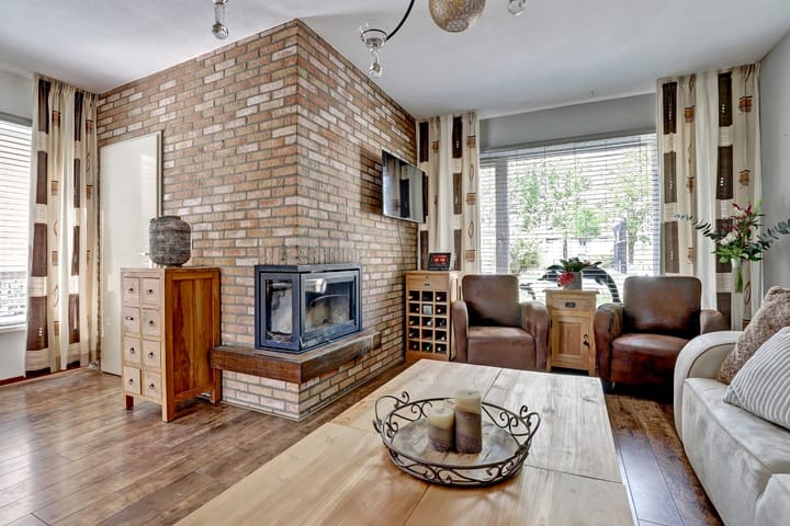 Foto 7 van Maria van Brabantstraat 4