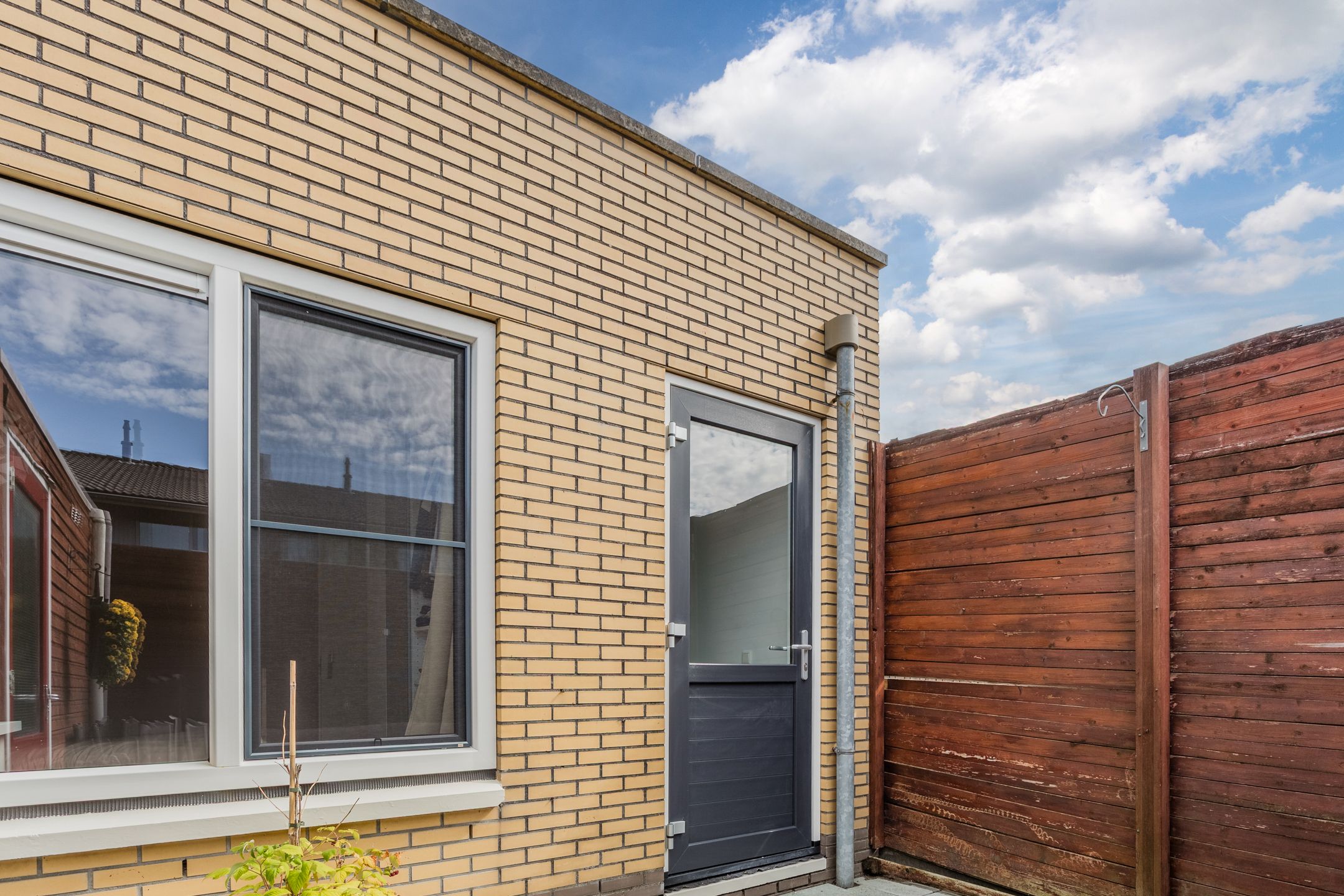 Foto 24 van Januaristraat 65