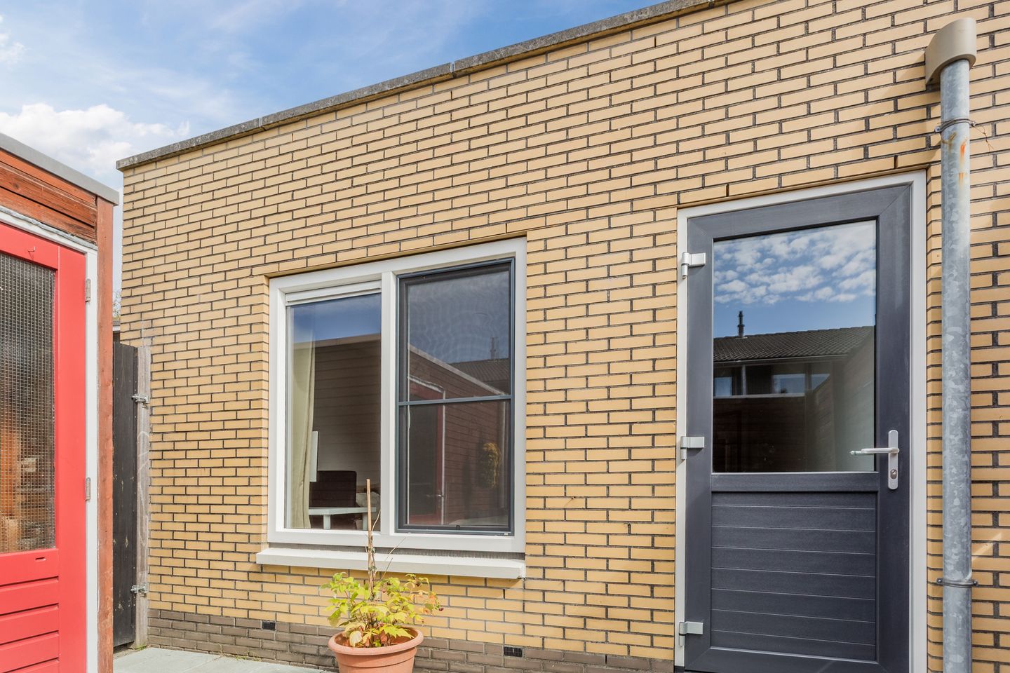 Foto 25 van Januaristraat 65