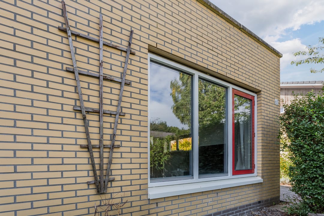 Foto 26 van Januaristraat 65