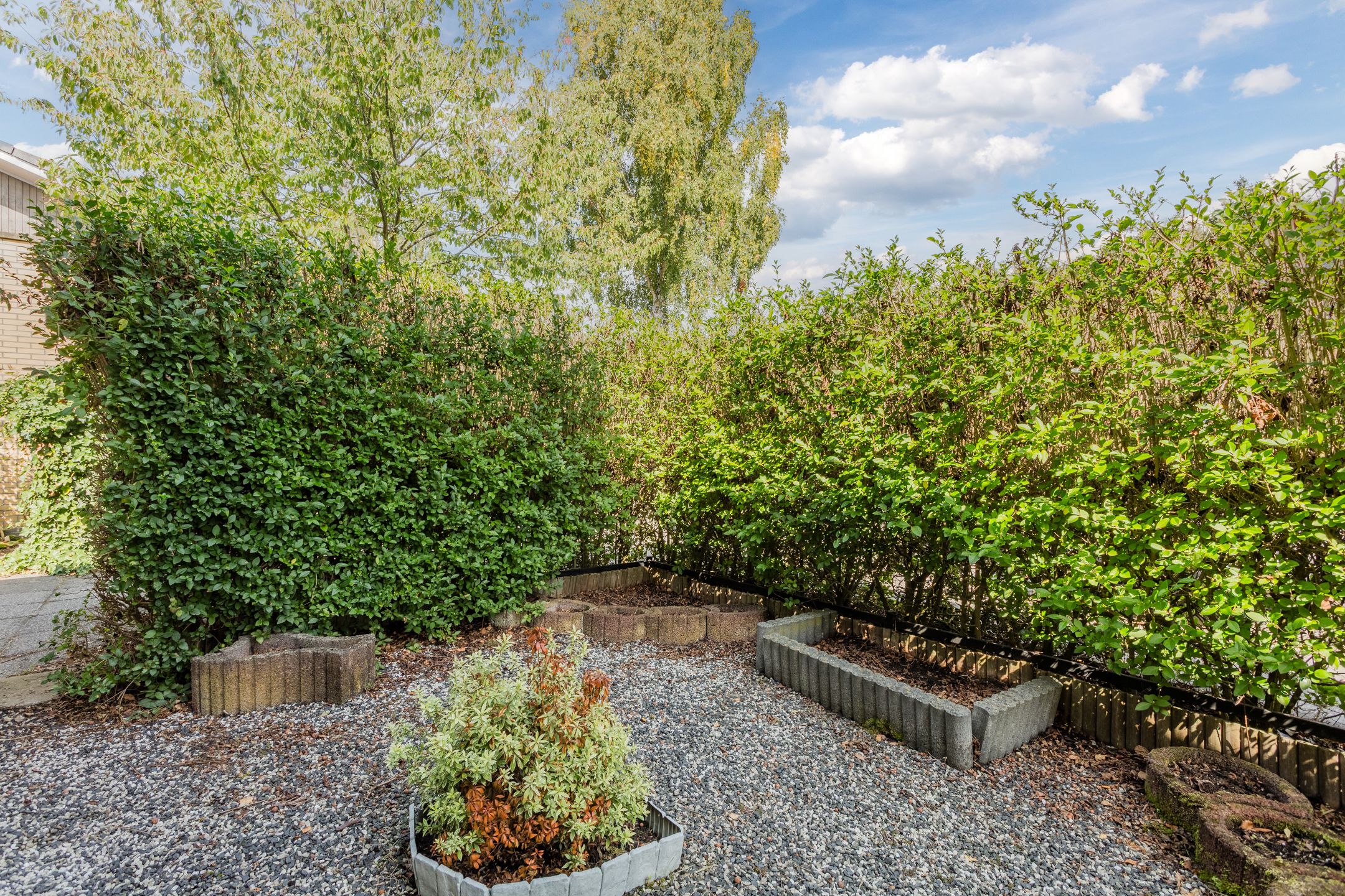 Foto 27 van Januaristraat 65